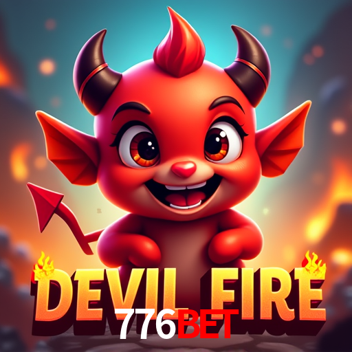 A Revolução dos Aplicativos de Jogos no 776bet