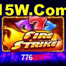 Tennis Betting 776bet
