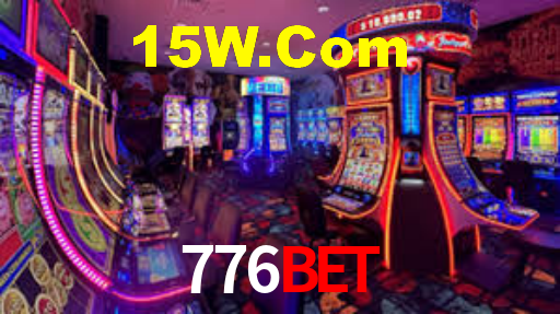 776bet,776bet.com