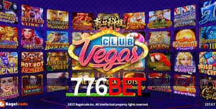 Instant EasyPaisa 776bet