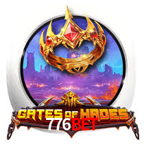 776bet App Interface