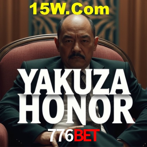 776bet