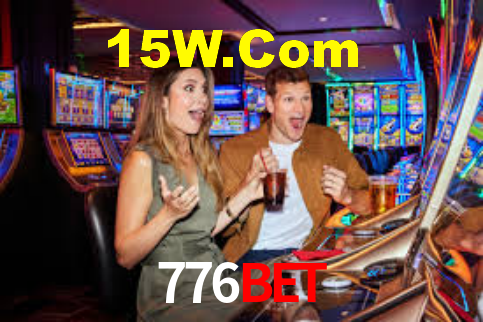 776bet - Installation Guide