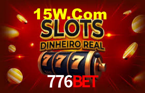 776bet - App Features