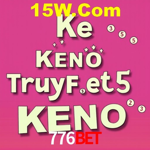 PIX Instantâneo 776bet
