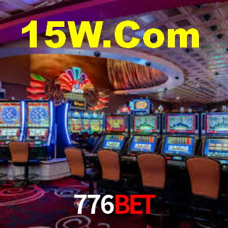 776bet