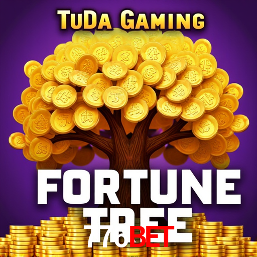 A Emoção da Loteria na 776bet: Uma Chance de Mudança de Vida