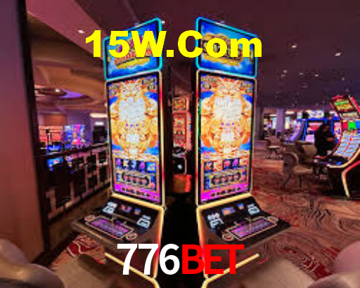 776bet.com