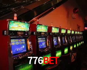 Especiais de Fim de Semana 776bet