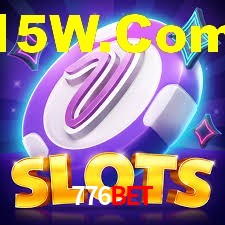 Crash Games Statistics 776bet