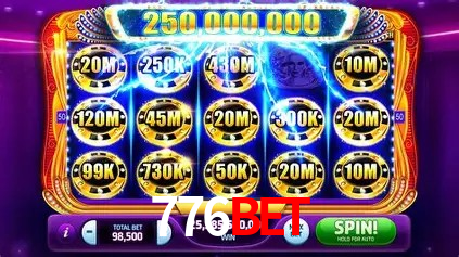 776bet - Análise de Mercados Esportivos
