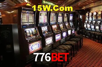 776bet Brasília - Leaderboards