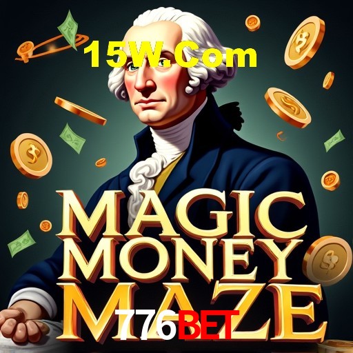 Estatísticas Esportivas 776bet