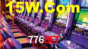 776bet app