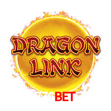 Sinta a adrenalina dos jogos de cassino com 776bet