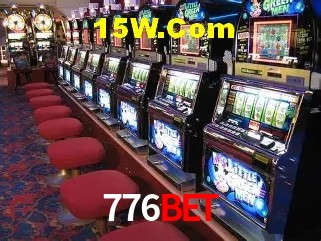 776bet - Support