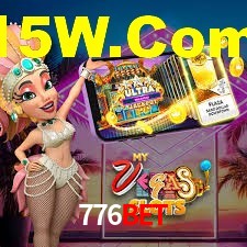 Football Betting 776bet