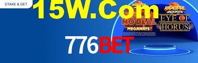 776bet