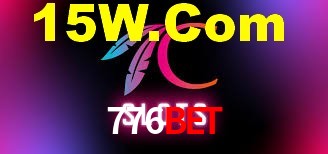 776bet - Brasil Cassino Eletrônico - 776bet.com
