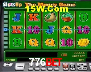 776bet Fortaleza - Sports Winners