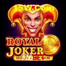 Statistics 776bet
