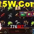 Ofertas Exclusivas 776bet
