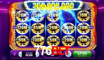 776bet Salvador - Football