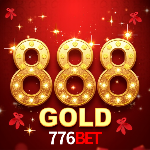 APP oficial da 776bet para mobile