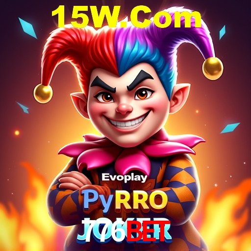 Jogos Exclusivos 776bet