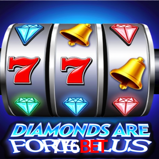 Jogo Spaceman 776bet