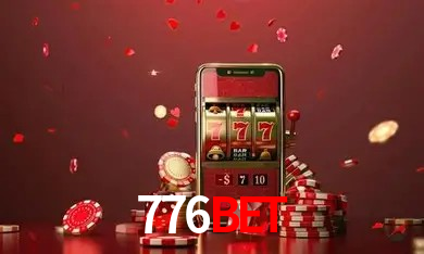 Sistemas de Segurança 776bet