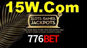 776bet