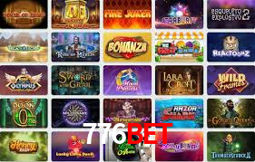 776bet