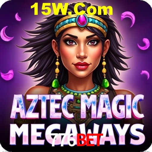 Estatísticas Crash Games 776bet