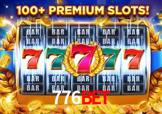 776bet - User Statistics
