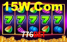 776bet.com