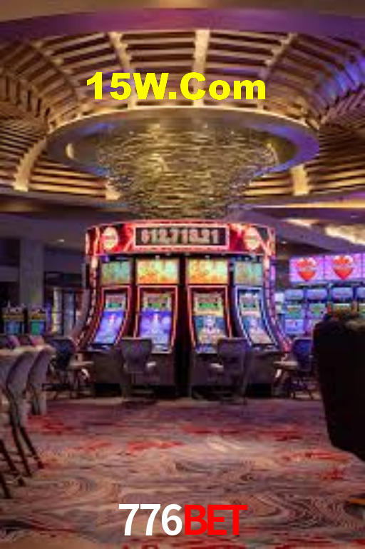 776bet,776bet.com