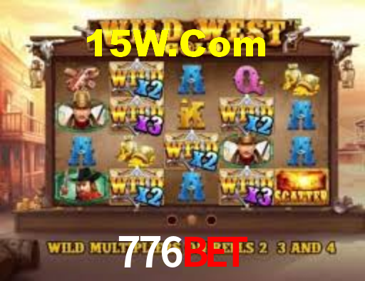 776bet