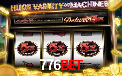 776bet Rio de Janeiro - Licenses