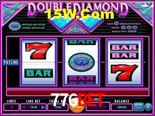 776bet São Paulo - Hot Promos