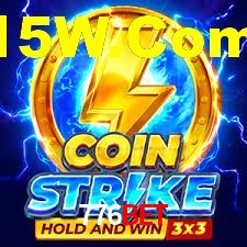 Daily Bonuses 776bet