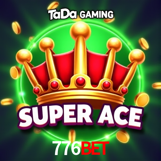 776bet Fortaleza - Leaderboard