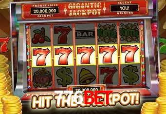 776bet Plataforma - Certificada MGA desde 2015