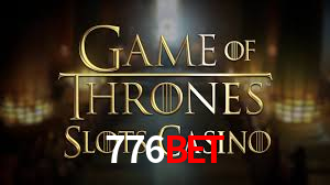 Ofertas Imperdíveis na 776bet: Promoções e Bônus Que Valem a Pena
