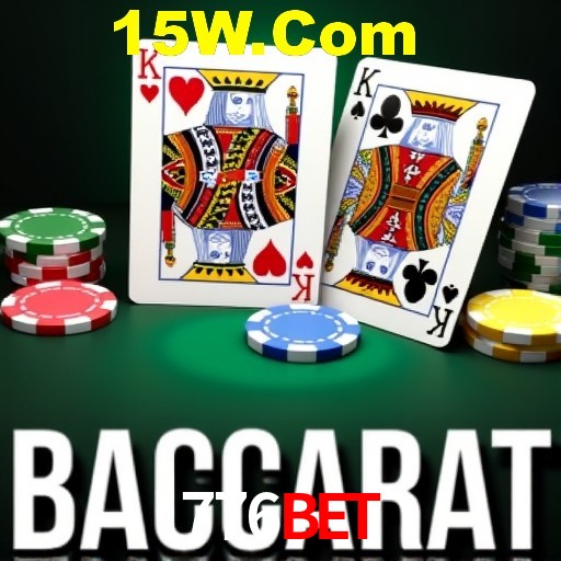 Game Providers 776bet