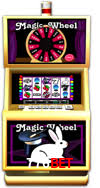 Bonus Features 776bet