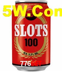 776bet,776bet.com