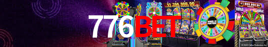 Basketball Betting 776bet