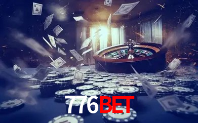 776bet Brasília - Betting Features