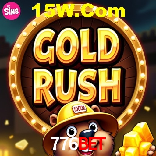 Interface Premium 776bet